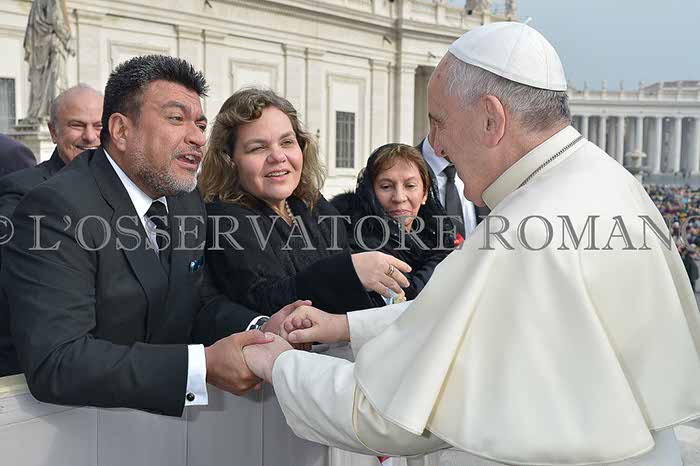 %_tempFileName337259_26112014%