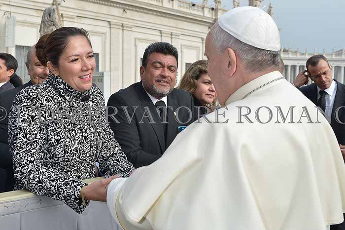 %_tempFileName337278_26112014%