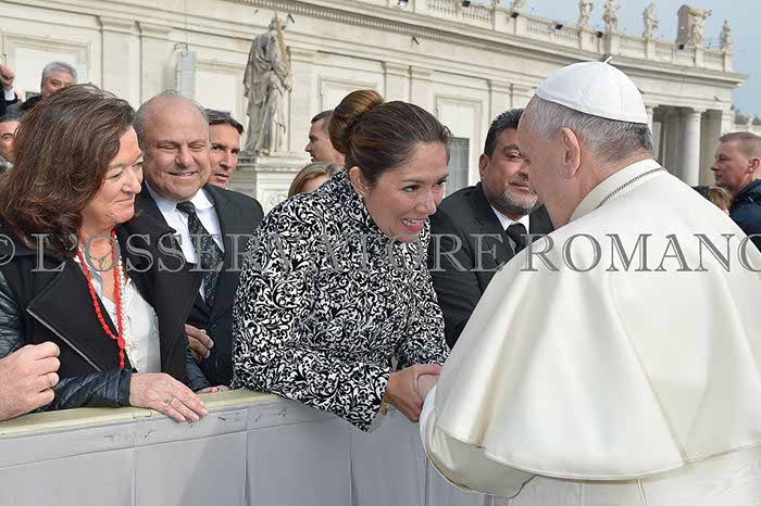 %_tempFileName337283_26112014%