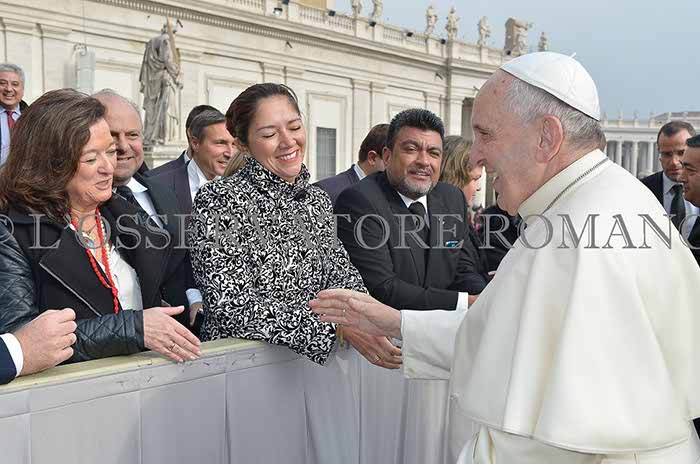 %_tempFileName337288_26112014%