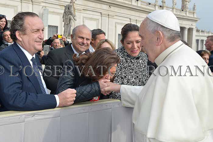 %_tempFileName337293_26112014%