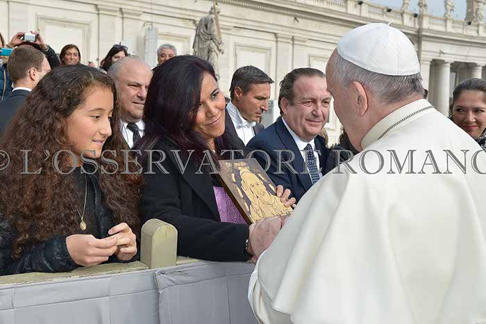 %_tempFileName337320_26112014%