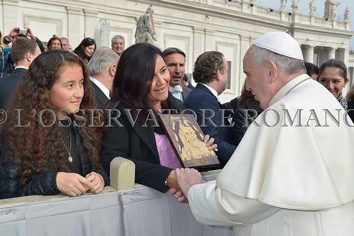 %_tempFileName337326_26112014%