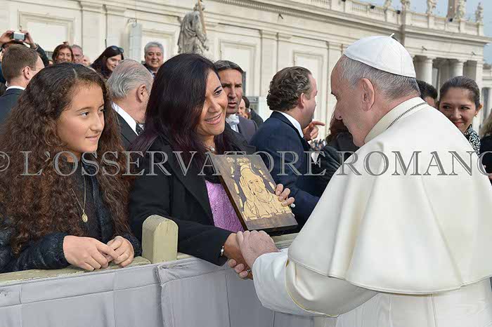 %_tempFileName337327_26112014%