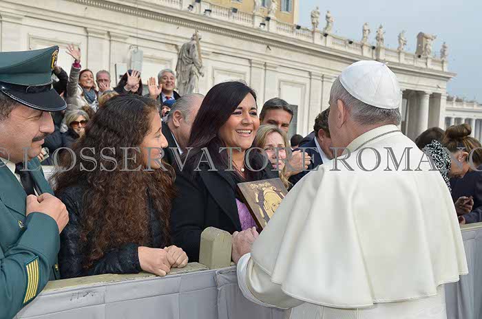 %_tempFileName337333_26112014%