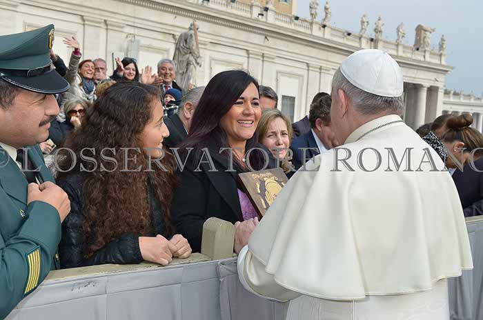 %_tempFileName337335_26112014%