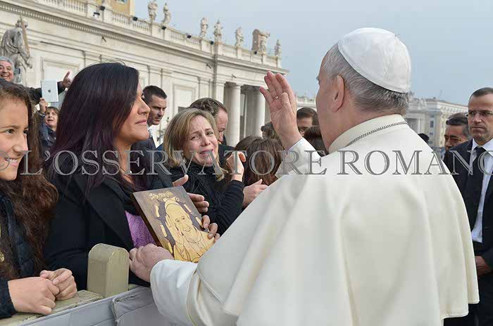 %_tempFileName337338_26112014%