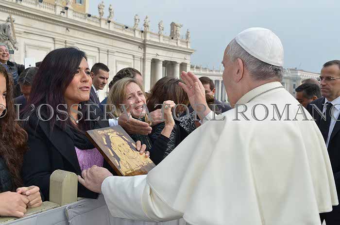 %_tempFileName337339_26112014%