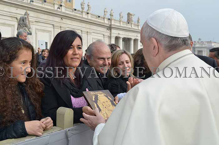 %_tempFileName337345_26112014%