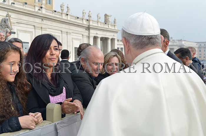 %_tempFileName337348_26112014%