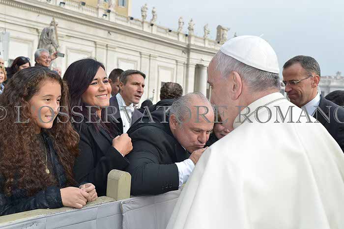 %_tempFileName337351_26112014%