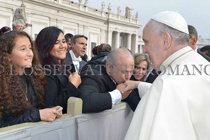 %_tempFileName337352_26112014%