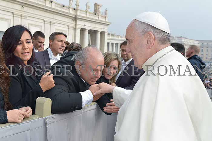 %_tempFileName337354_26112014%