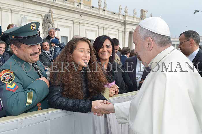 %_tempFileName337358_26112014%