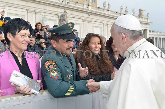 %_tempFileName337365_26112014%