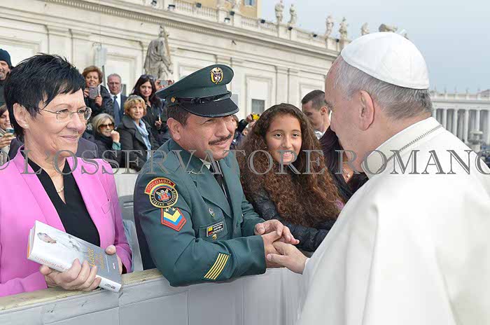 %_tempFileName337376_26112014%