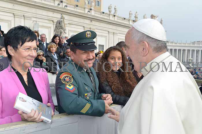 %_tempFileName337378_26112014%