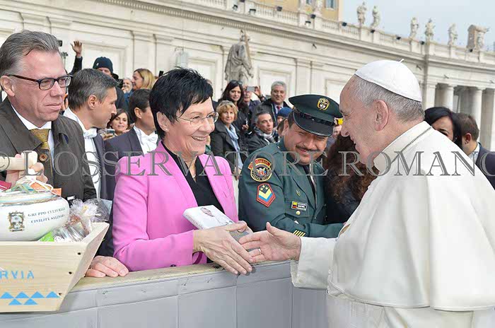 %_tempFileName337379_26112014%