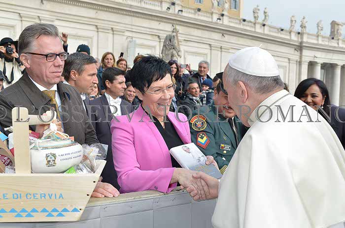 %_tempFileName337381_26112014%