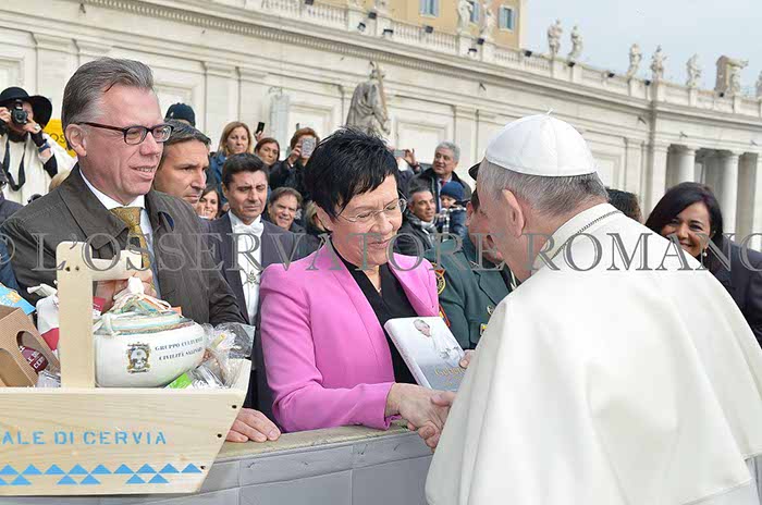 %_tempFileName337383_26112014%