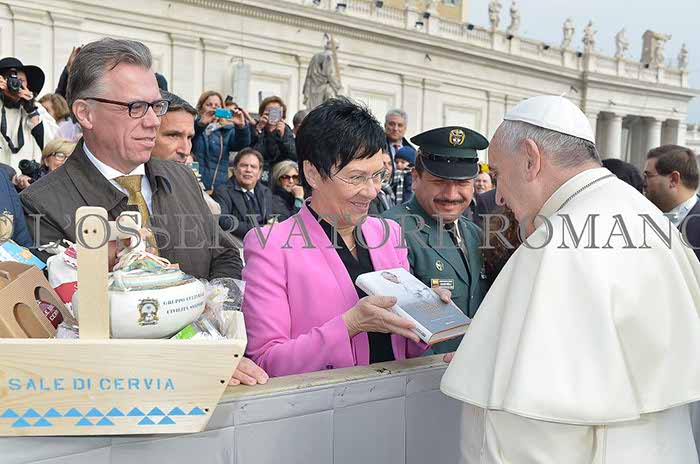 %_tempFileName337386_26112014%