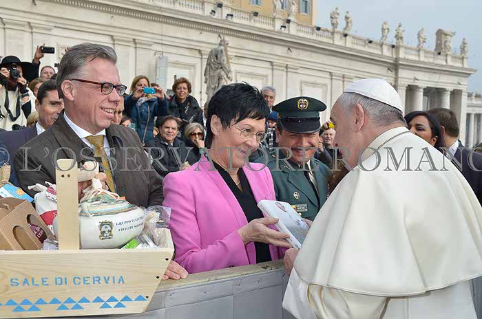 %_tempFileName337389_26112014%