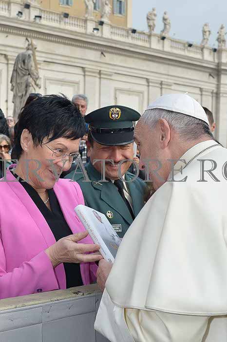 %_tempFileName337391_26112014%