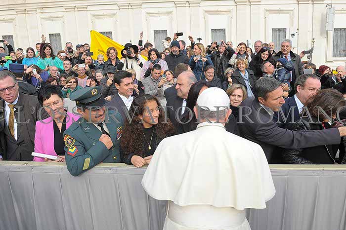 %_tempFileName337399_26112014%