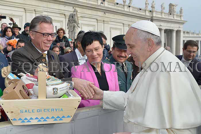 %_tempFileName337402_26112014%