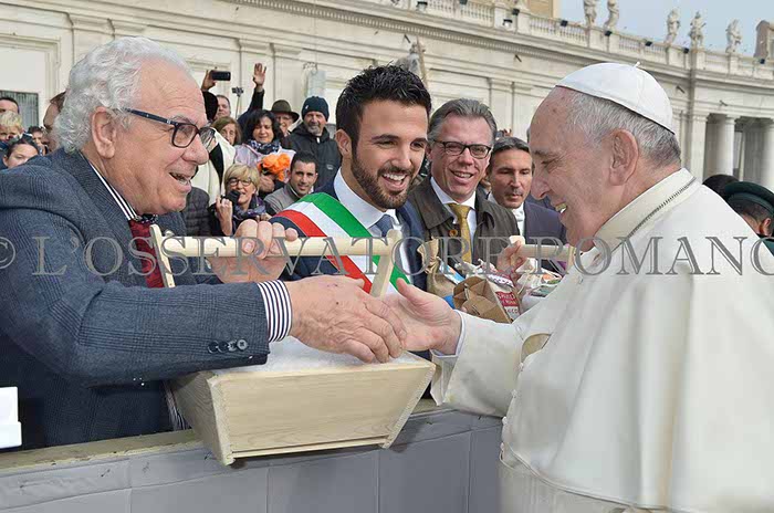 %_tempFileName337412_26112014%