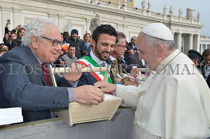 %_tempFileName337418_26112014%