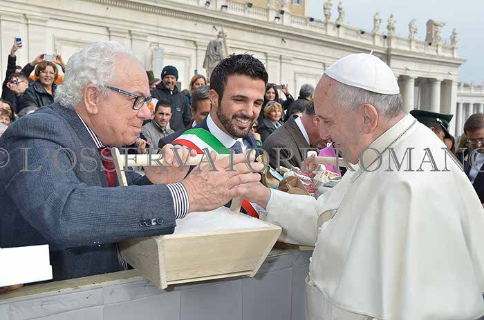 %_tempFileName337419_26112014%