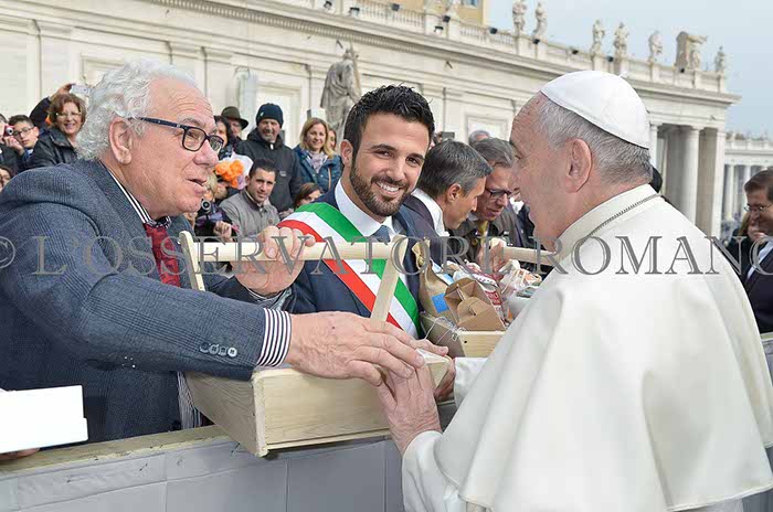 %_tempFileName337422_26112014%