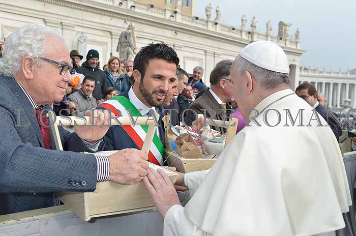 %_tempFileName337427_26112014%