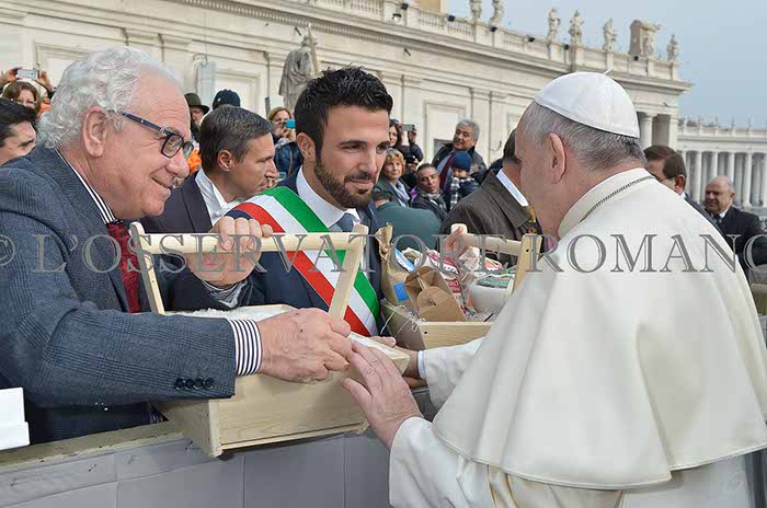 %_tempFileName337429_26112014%