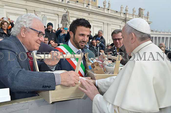 %_tempFileName337432_26112014%