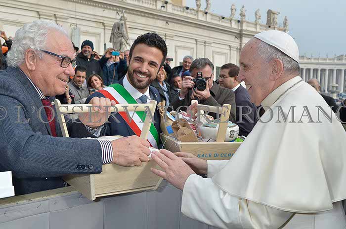 %_tempFileName337433_26112014%