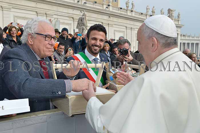 %_tempFileName337435_26112014%