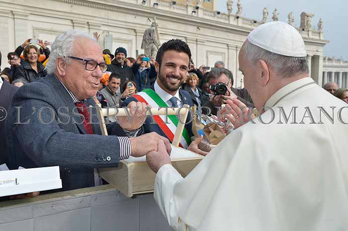 %_tempFileName337436_26112014%