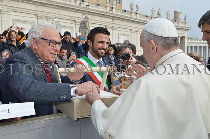 %_tempFileName337437_26112014%