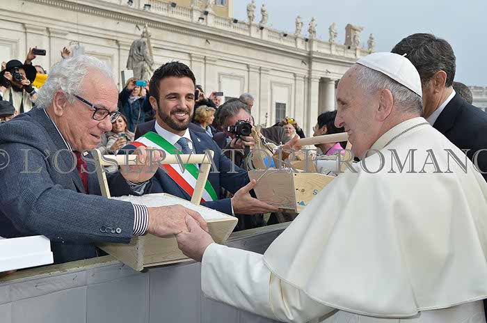 %_tempFileName337439_26112014%