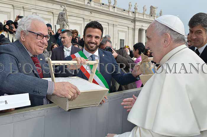 %_tempFileName337441_26112014%