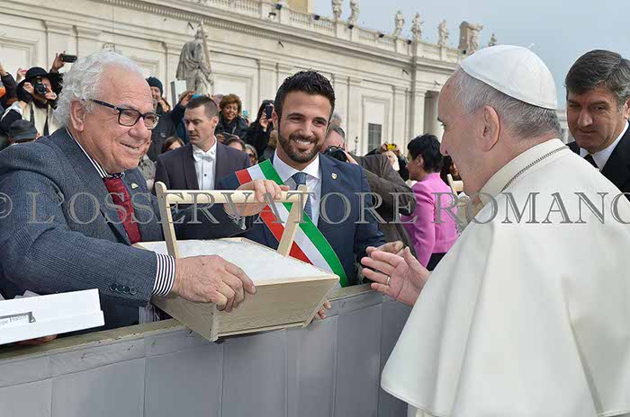 %_tempFileName337442_26112014%