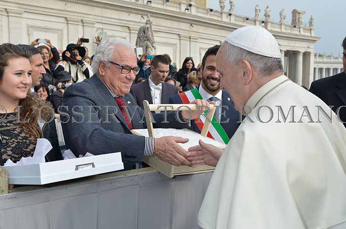 %_tempFileName337443_26112014%