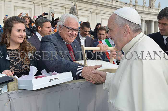 %_tempFileName337444_26112014%