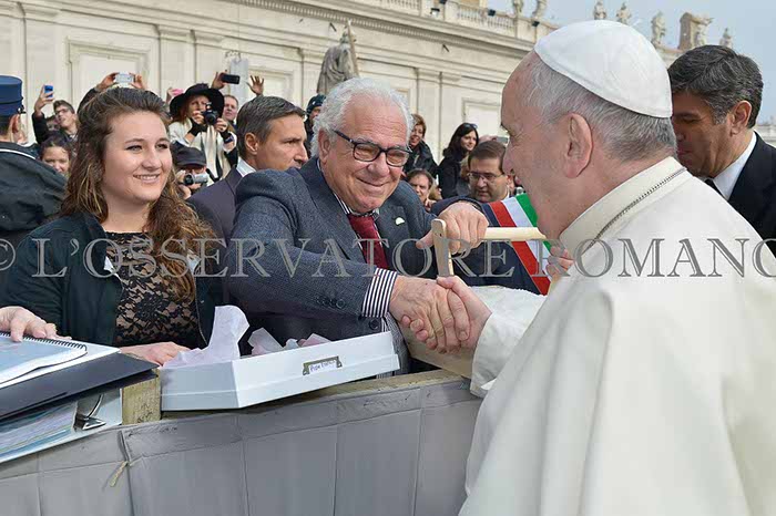 %_tempFileName337446_26112014%