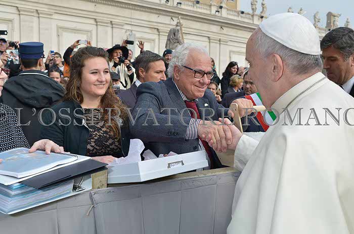 %_tempFileName337447_26112014%