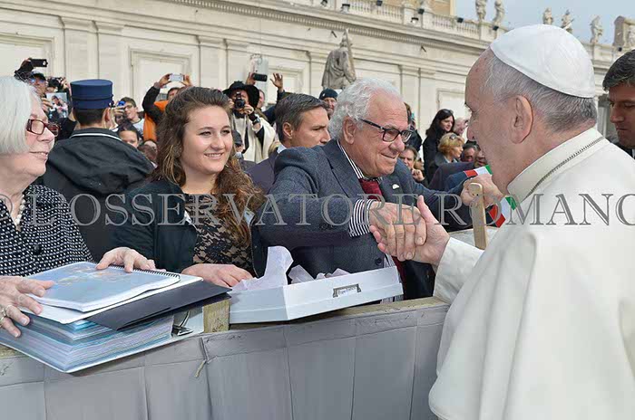 %_tempFileName337448_26112014%