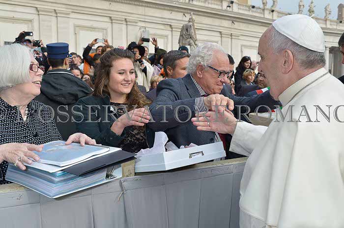 %_tempFileName337449_26112014%