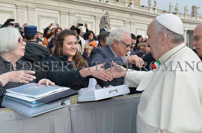 %_tempFileName337450_26112014%